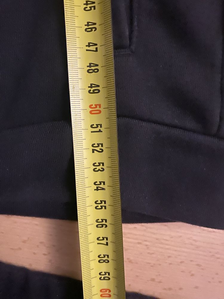 Dres Fila 146/152 zadbany