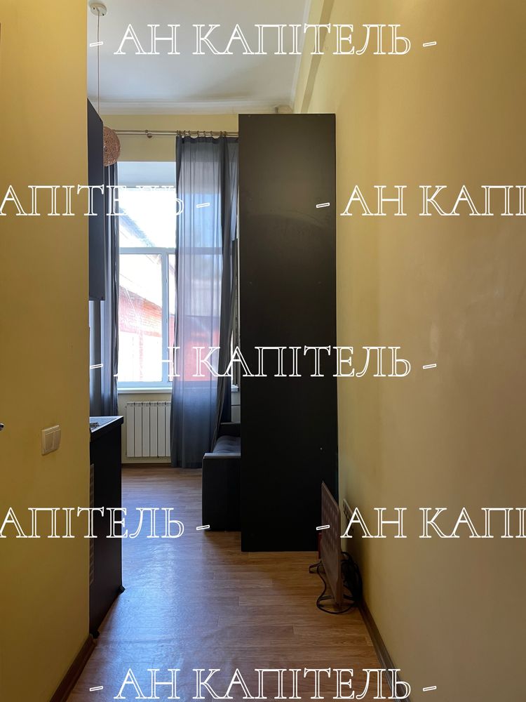 ‼️ЭКСКЛЮЗИВ‼️Мини квартира Пушкинская/Гр. Сковороды/Дарвина