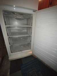 Продам холодильник,в хорошем состоянии
