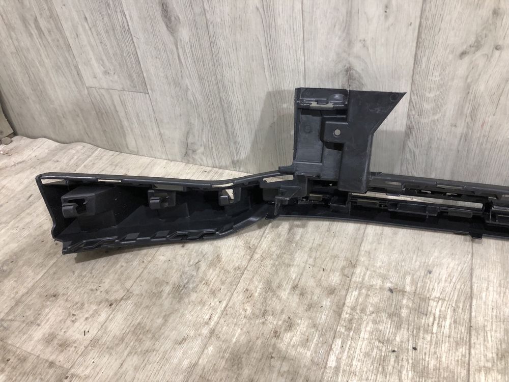 Бампер передний Кронштейн Mercedes S W223 кріплення захист A2238851900