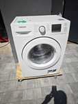 Pralka samsung Eco bubble