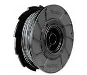 Drut MAKITA Drut do wiazarek DTR180/181 15szt