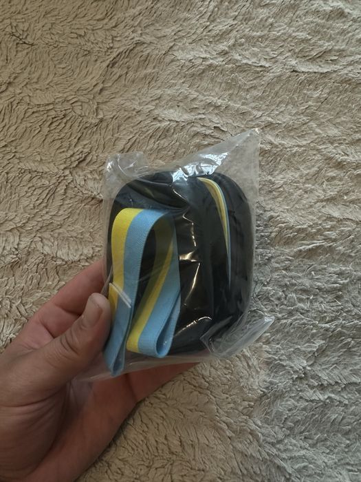 HATOR Phoenix Wireless TRI-Mode
