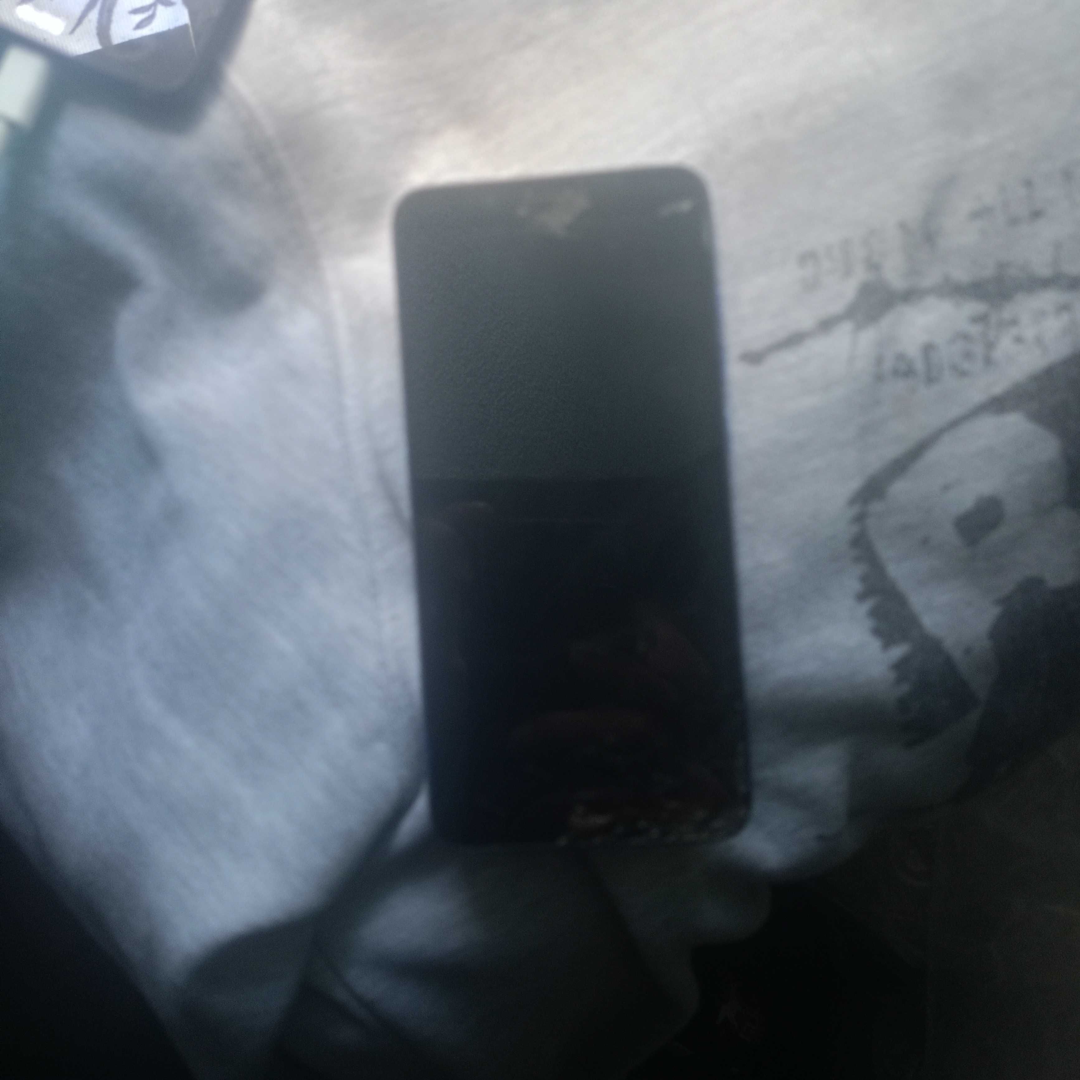 Redmi 7a на деталі!