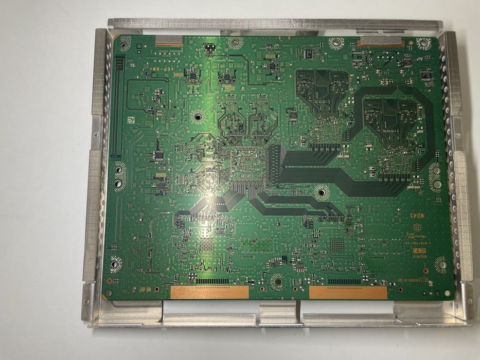 płyta LJ63-0687A do telewizora Sony KDL-52Z5500