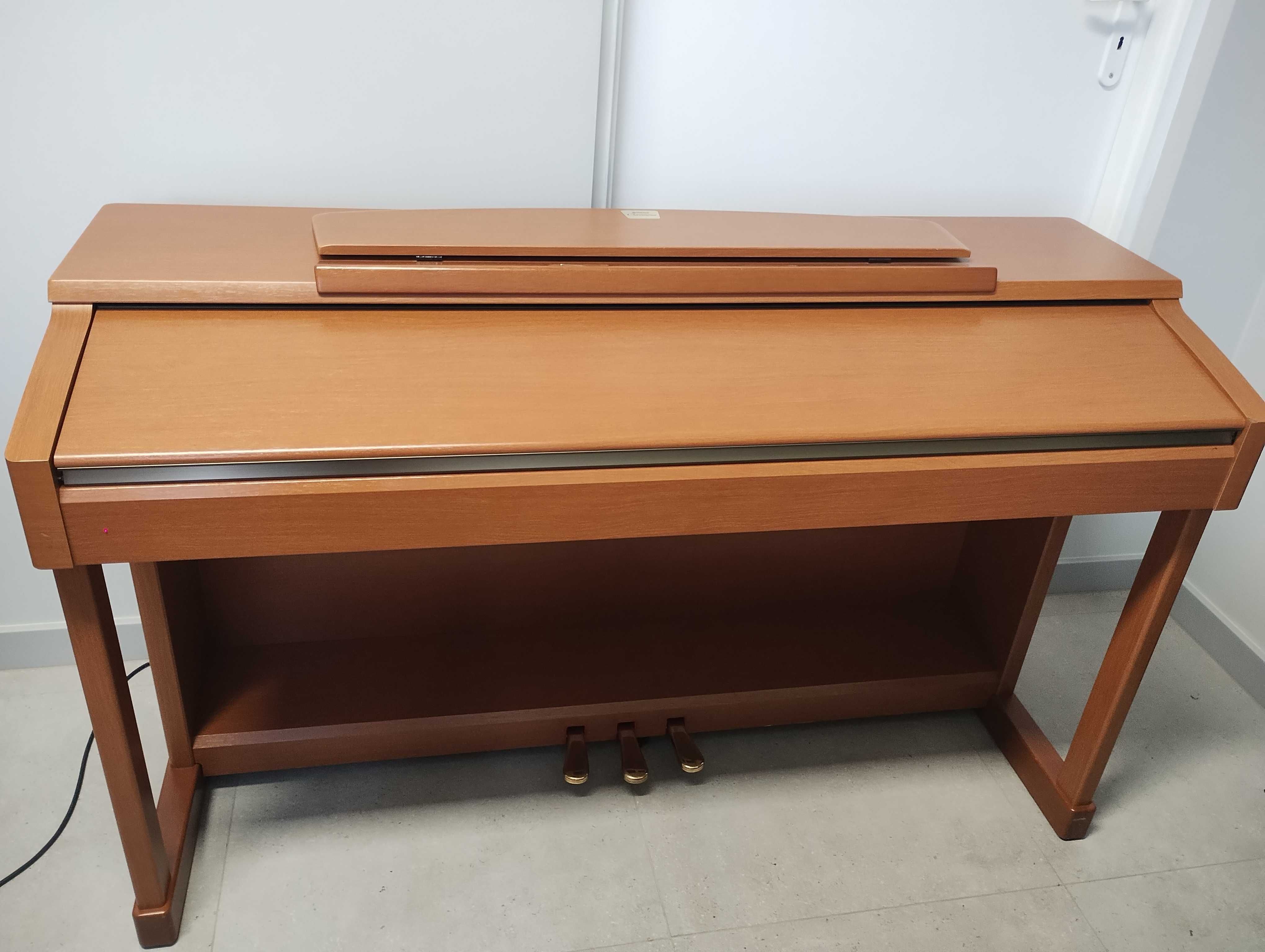 Yamaha Clavinova CLP 150