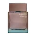 Calvin Klein Euphoria Essence Men  Eau De Toilette  UNIKAT 100 ml