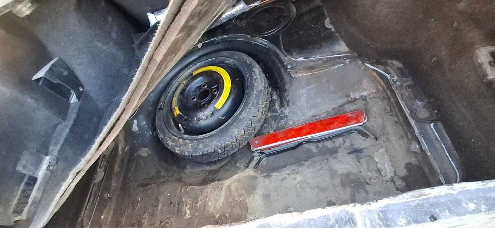 Volkswagen  Passat B3