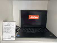 Laptop Poleasingowy Lenovo L15 G2/SSD 256GB/DDR4-16GB/i5-1135G7-2,4GHz