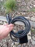 Optymalizator mocy   solar edge calosc 400zl