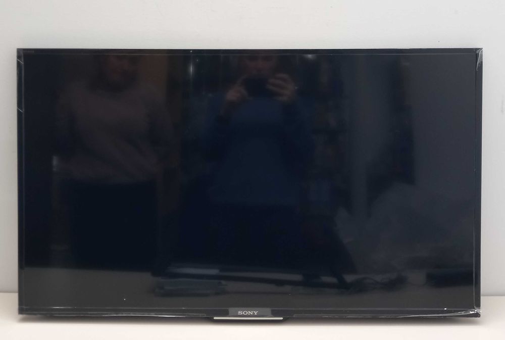 Telewizor SONY LED 40 cali KDL-40R450C 3