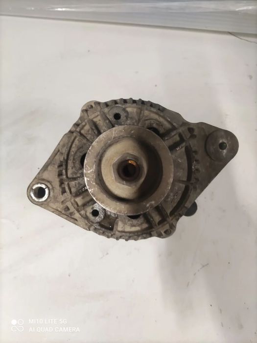 Alternador - Honda Civic 1.4 ( D14A2 )