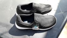 Buty letnie męski 41