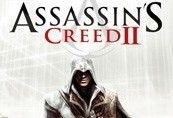 Assassin's Creed 2 Ubisoft Connect CD Key