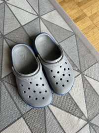 Crocs 38 розмір ( M5 W7 )