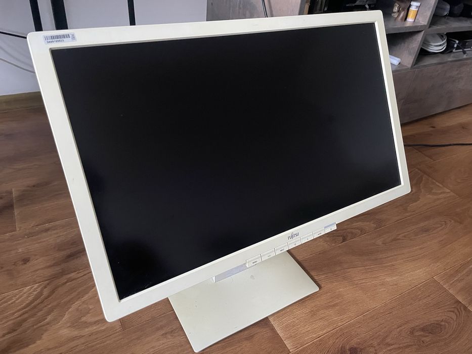 Монітор Fujitsu D23T ("23)