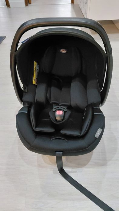 Ovo chicco kory ate 80 cm