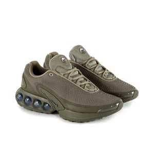 Кросівки Nike Air Max DN DV3337-200