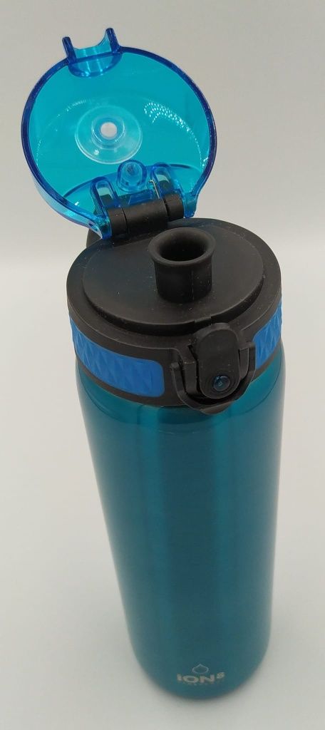 Butelka ION8 600ml