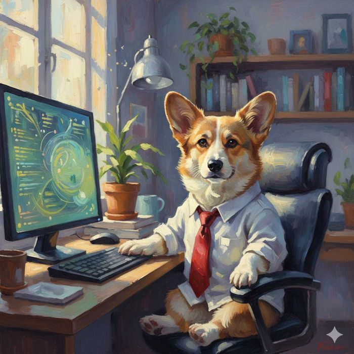 Informatyk - Poznań - Pomoc z komputerem - instalacja Windows