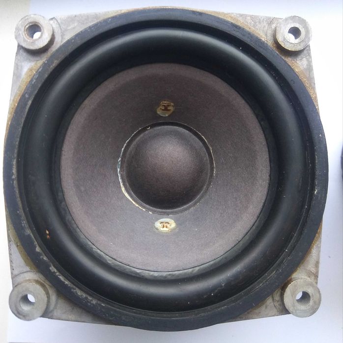 Динамики 25ГДН-1Л, пара