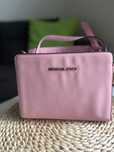 Torebka Michael Kors