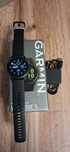 Garmin Vivoactive 5