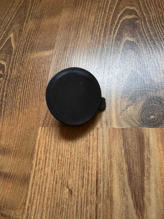 Заглушка бампера переднього бапмера Tesla M3,Y, Highland 1694316-00-E