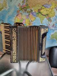 Акардион (HOHNER)