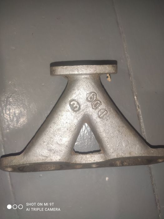 "штани" на юпитер