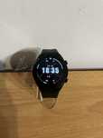 Smatrwach Xiaomi watch S1 /NFC