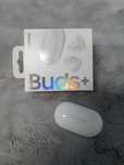 Samsung Galaxy Buds+ SM-R175
