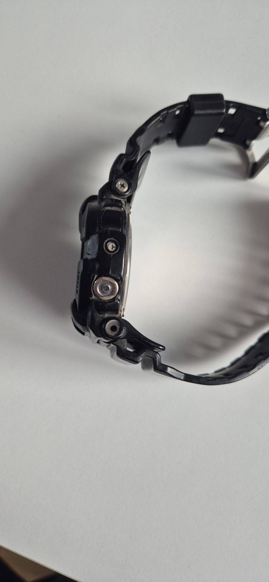 Casio gd-350 GD350
