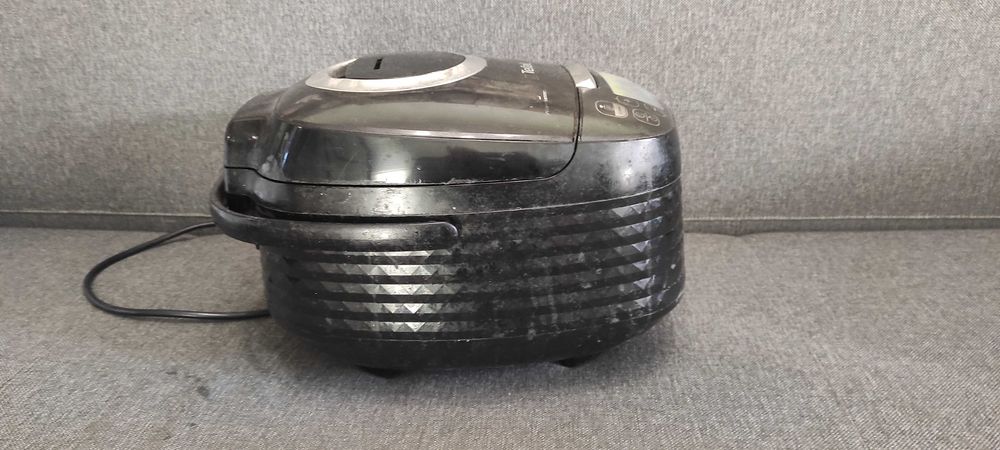 Мультиварка Tefal r33-1