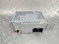 Radio Ford Kuga III MK3 ESCAPE 20- JX71-18K810-LR