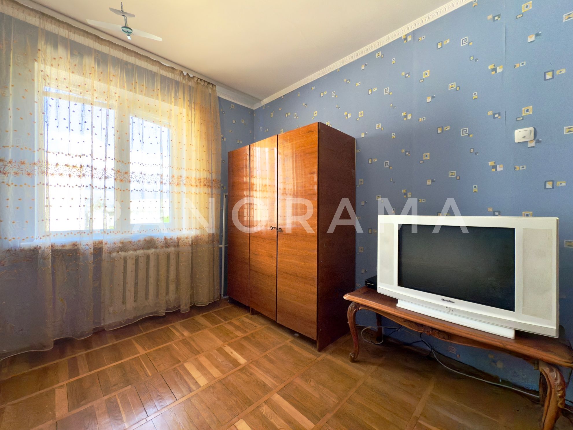 Продається 4 кімнатна, СКД, 92/62/9