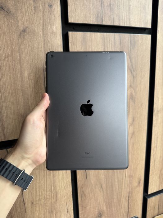 Apple iPad 7 32gb Wi-Fi