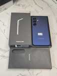 Samsung S25 12/256 GB , 38циклів !!