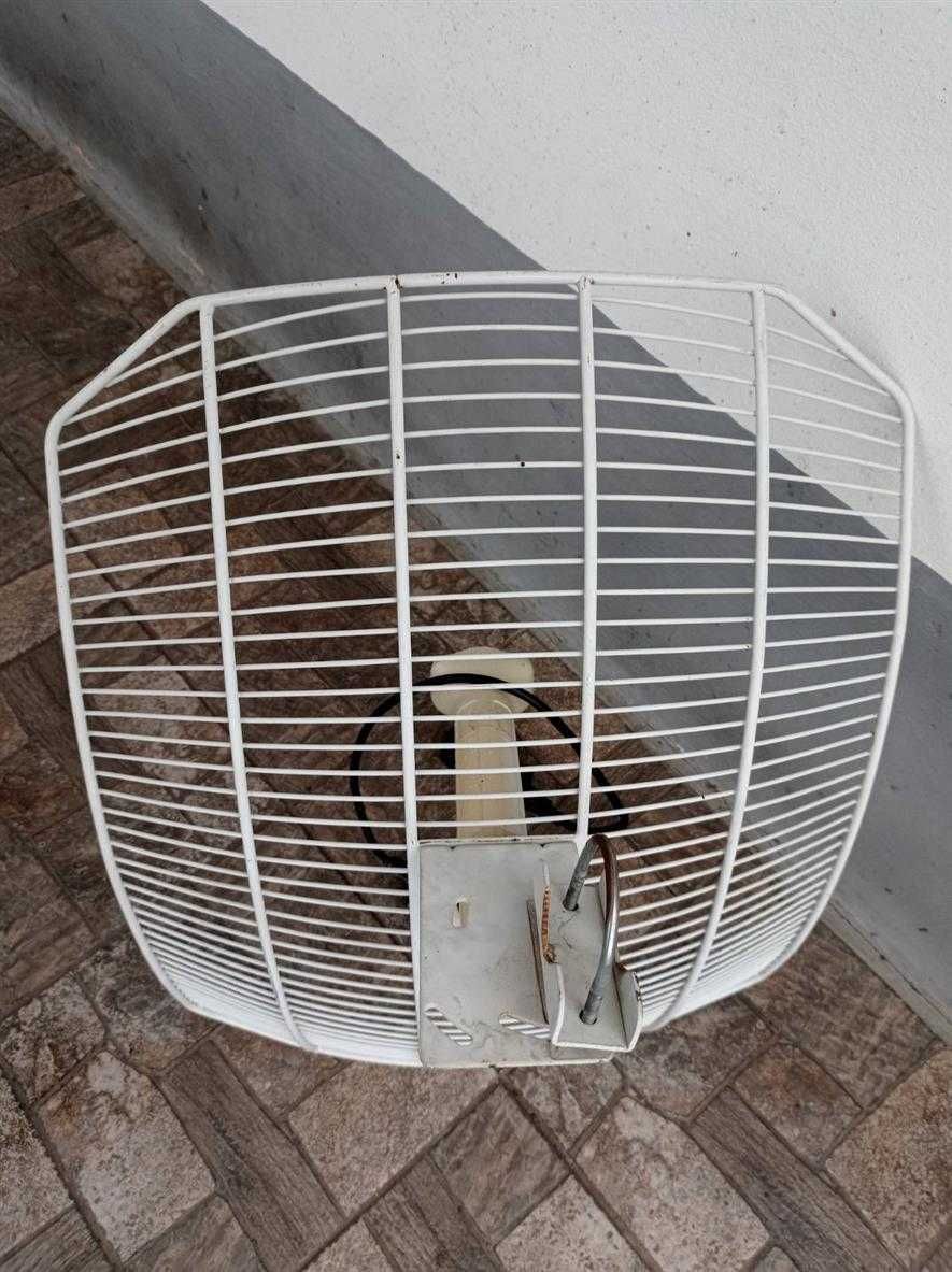 AirGrid M5 27dbi + POE Блок живлення=1300грн Ubiquiti