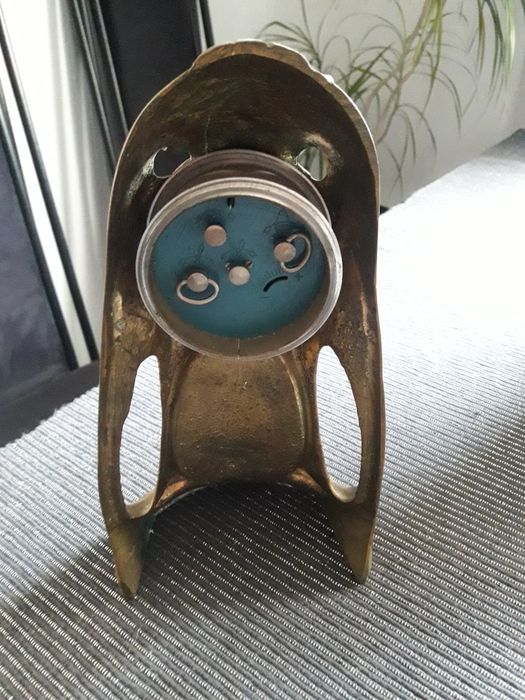 Sprzedam stary zegar