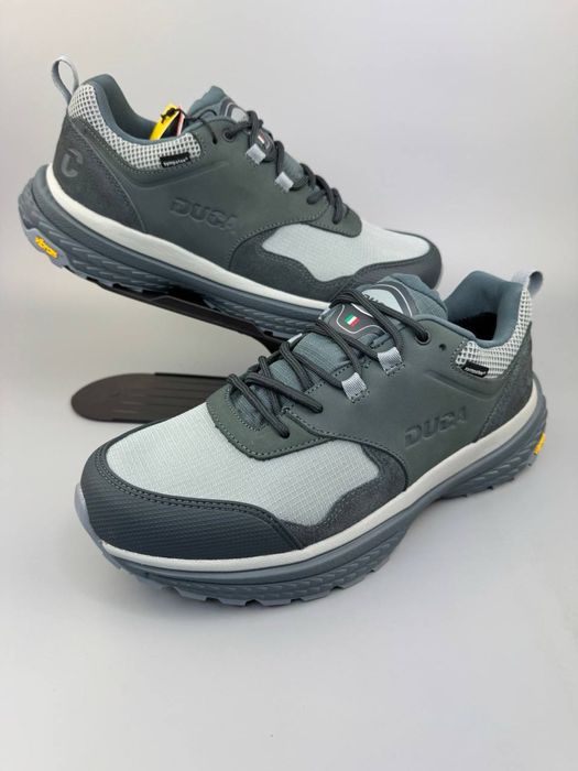 Кросівки DUCA Walking