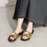 Оригінал! Тапки Nike W VICTORI ONE Slide PRINT EUR 39