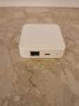 eWeLink bramka wifi automatyka domowa Ethernet Tasmota Zigbee2MQTT
