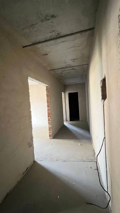 СУПЕР ціеа на двушку!! Квартира великою площею! Без комісії для покупц