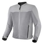 Kurtka motocyklowa męska SHIMA Openair Grey rozmiar M Outlet