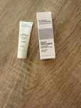 Dr. Susanne von Schmiedeberg krem 5 ml