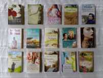 Literatura/Autores Portugueses -Livros-Obras & Autores