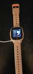 Smartfon Garett kids twin 4g