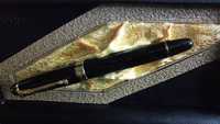 Ручка подарочная Jinhao