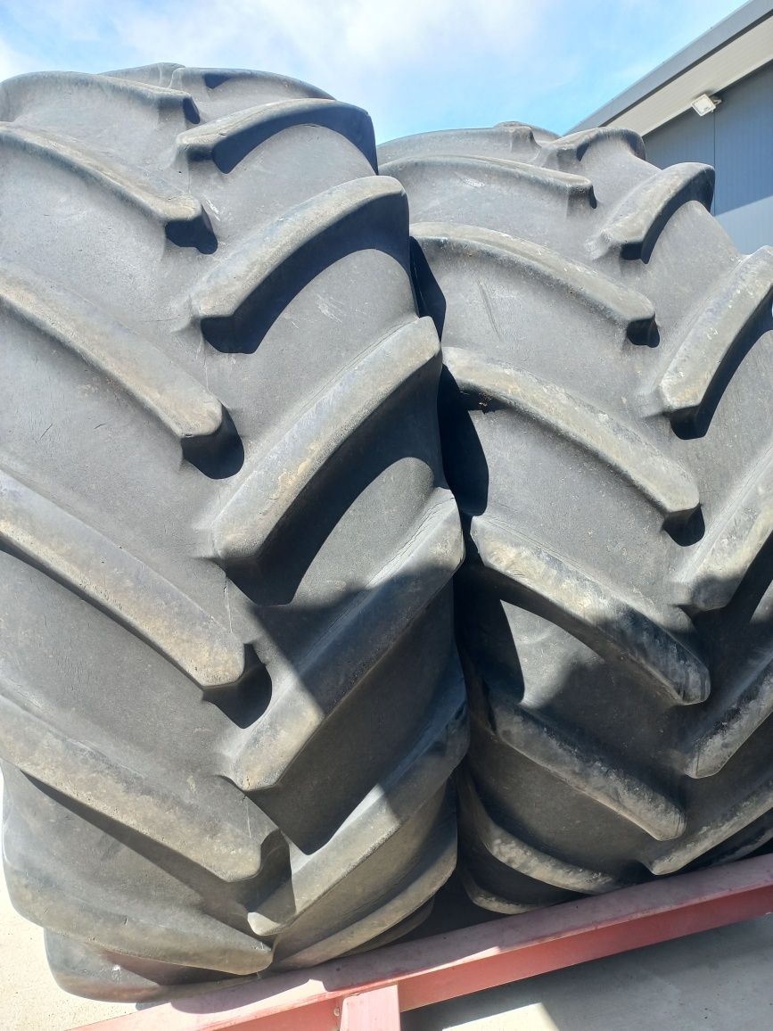 Шини 710 70 r42 MICHELIN.Для сільгосптехніки